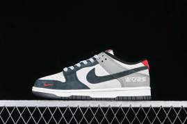 Picture of Dunk SB _SKUfw18387949569730803fw
